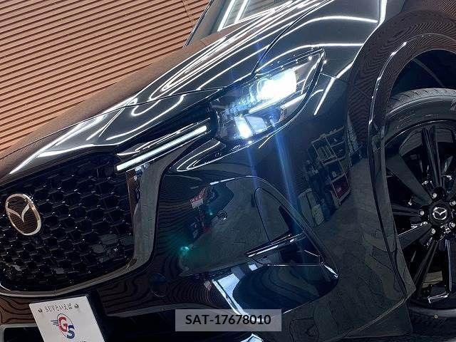 Mazda CX-60 2022-10 336739-19