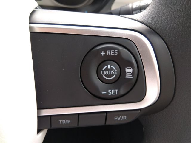 Daihatsu MOVE CANBUS 2022-10 5771-9