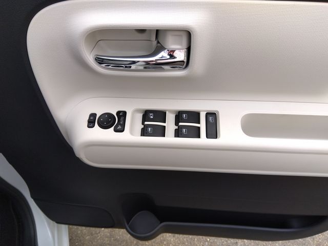 Daihatsu MOVE CANBUS 2022-10 5771-13