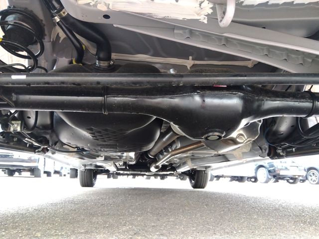 Daihatsu MOVE CANBUS 2022-10 5771-19