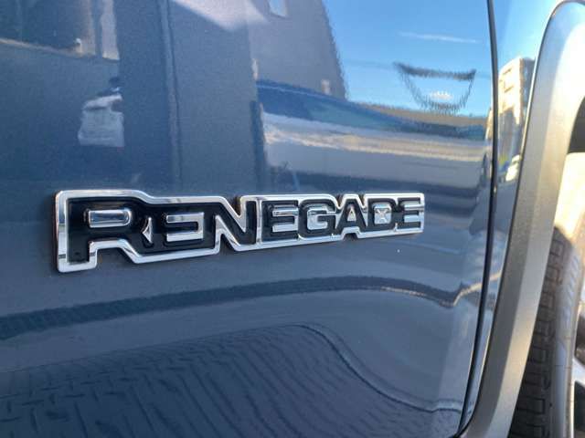 Jeep RENEGADE 2020-09 194643-15