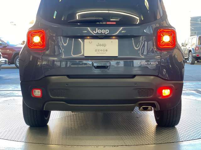 Jeep RENEGADE 2020-09 194643-11