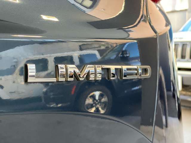Jeep RENEGADE 2020-09 194643-14
