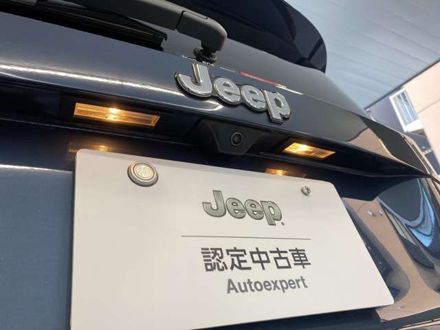 Jeep RENEGADE 2020-09 194643-17