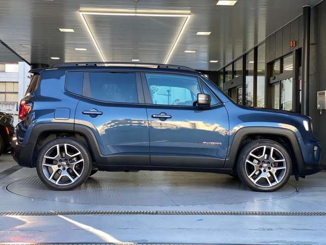 Jeep RENEGADE 2020-09 194643-4