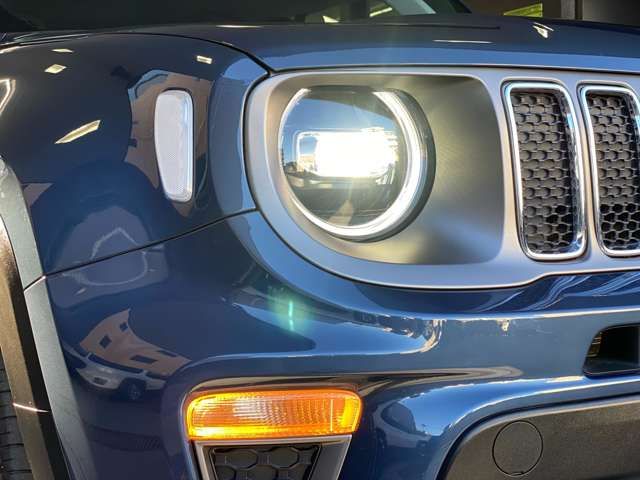 Jeep RENEGADE 2020-09 194643-10