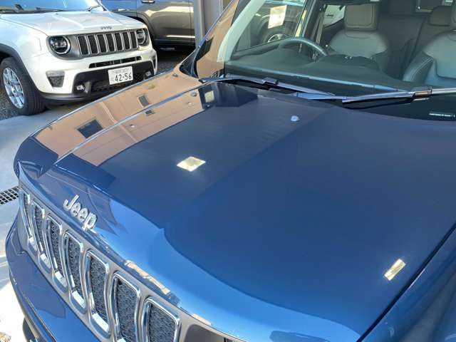 Jeep RENEGADE 2020-09 194643-13