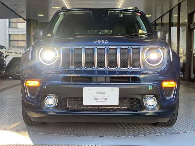 Jeep RENEGADE 2020-09 194643-9