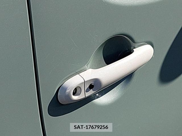 Nissan CUBE 2015-06 386985-14