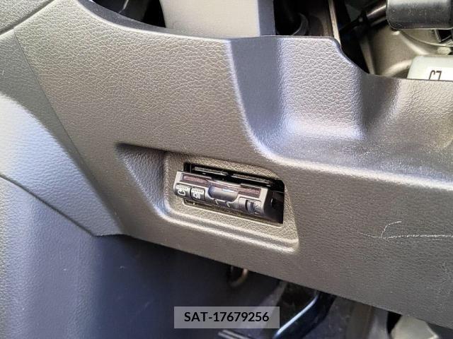 Nissan CUBE 2015-06 386985-18