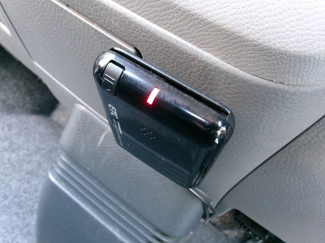 Suzuki WAGON R 2009-06 17908-7
