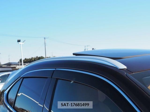 Lexus UX 2019-02 209294-7