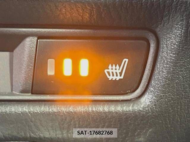 Mazda MAZDA2 2020-09 276379-5