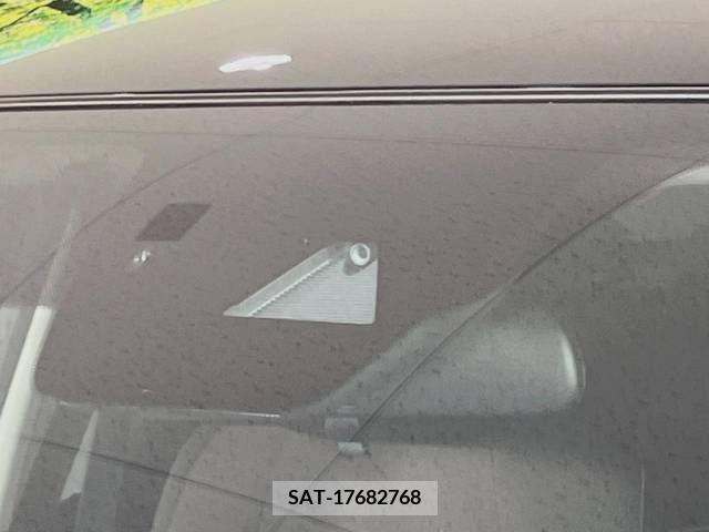 Mazda MAZDA2 2020-09 276379-4