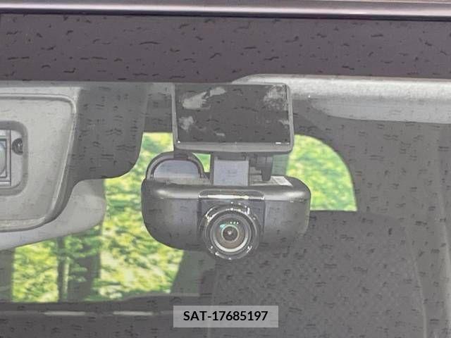 Suzuki HUSTLER 2019-06 381911-7