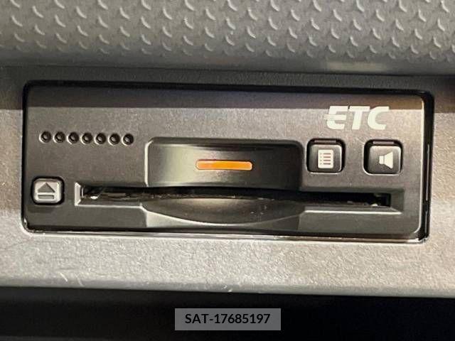 Suzuki HUSTLER 2019-06 381911-5
