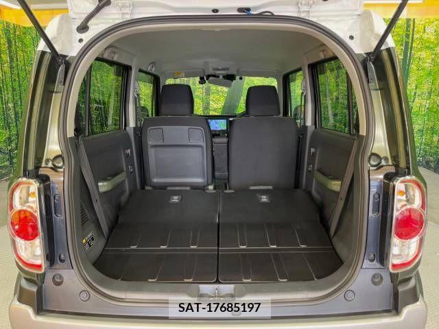Suzuki HUSTLER 2019-06 381911-11