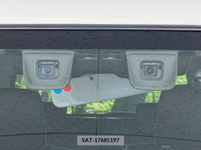 Suzuki HUSTLER 2019-06 381911-2