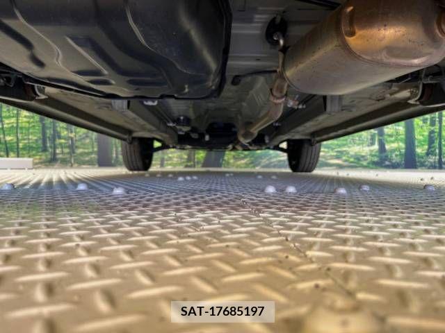 Suzuki HUSTLER 2019-06 381911-19