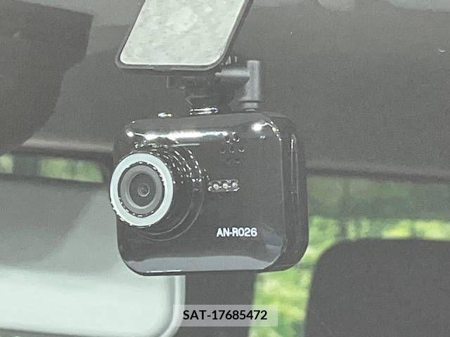 Suzuki HUSTLER 2020-09 272678-5