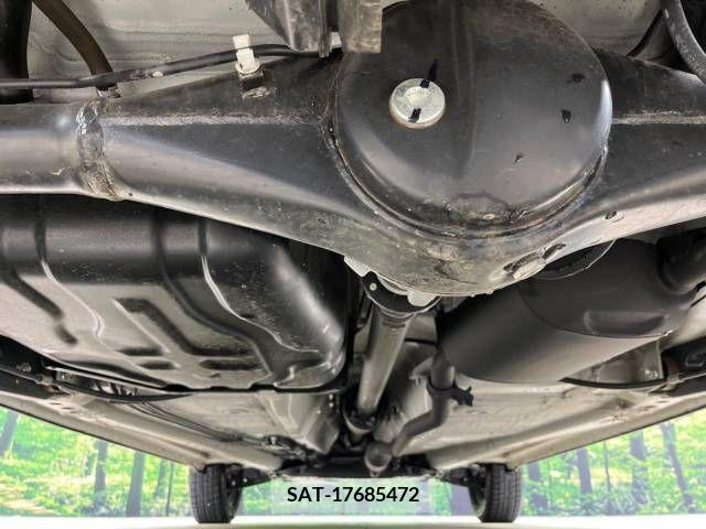 Suzuki HUSTLER 2020-09 272678-19