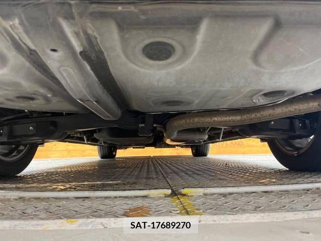 Toyota ALPHARD 2017-05 217176-19