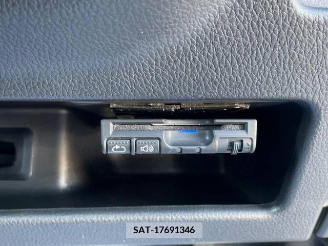 Mitsubishi EK SPACE 2017-04 359592-7