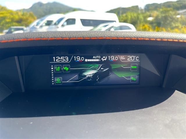 Subaru XV HYBRID 2020-04 14793-18