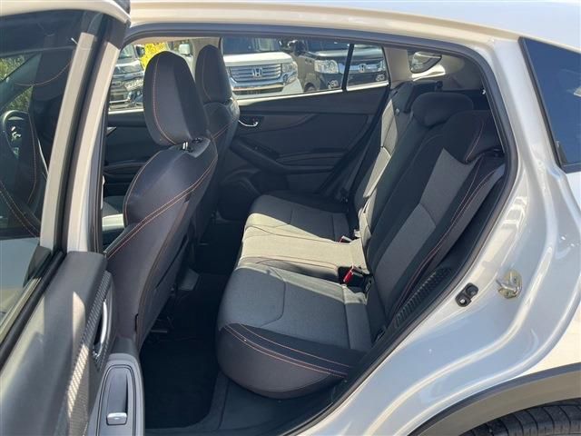 Subaru XV HYBRID 2020-04 14793-3