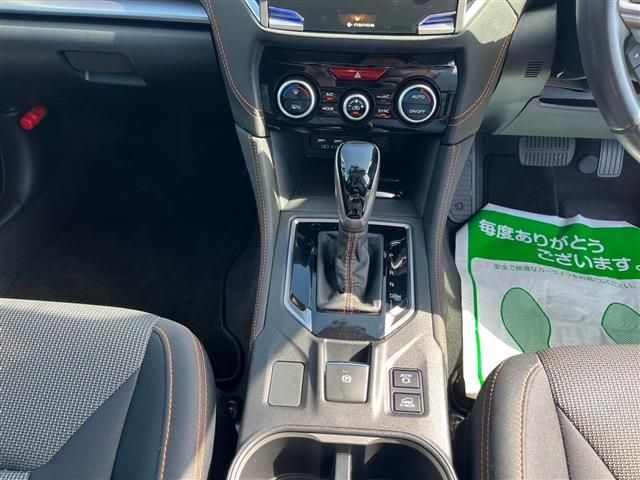 Subaru XV HYBRID 2020-04 14793-17