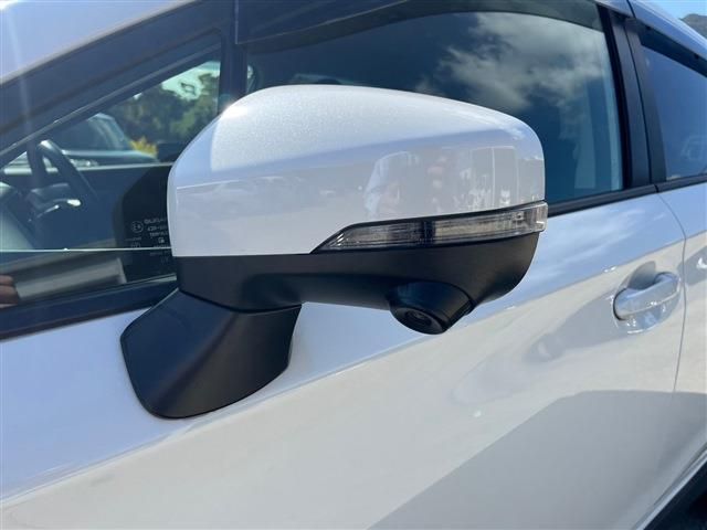 Subaru XV HYBRID 2020-04 14793-27