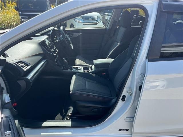 Subaru XV HYBRID 2020-04 14793-2