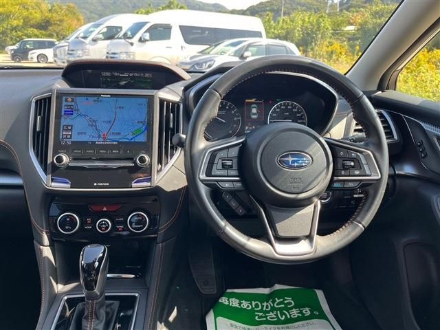 Subaru XV HYBRID 2020-04 14793-11