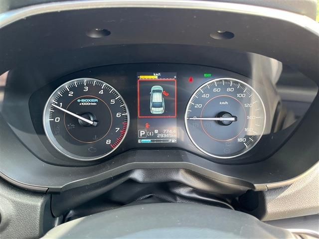 Subaru XV HYBRID 2020-04 14793-19