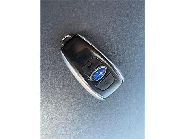 Subaru XV HYBRID 2020-04 14793-29