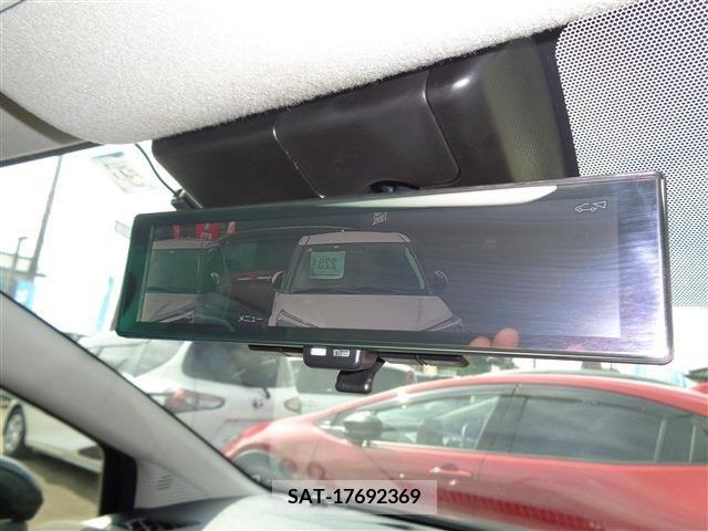Nissan AURA 2023-03 356690-18