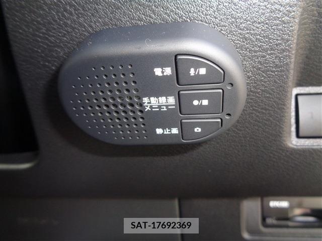 Nissan AURA 2023-03 356690-26