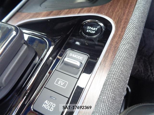Nissan AURA 2023-03 356690-24