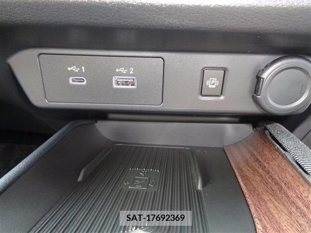 Nissan AURA 2023-03 356690-23