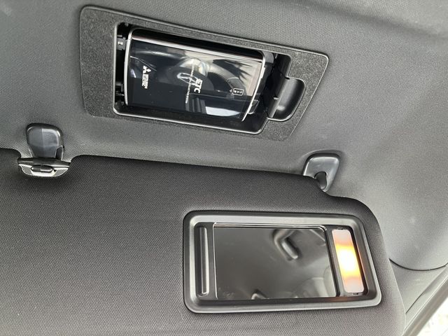 Mazda CX-8 2018-08 8028-12