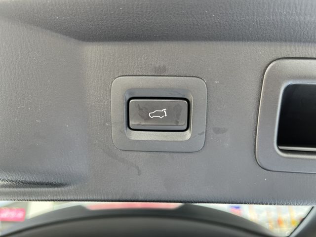 Mazda CX-8 2018-08 8028-22
