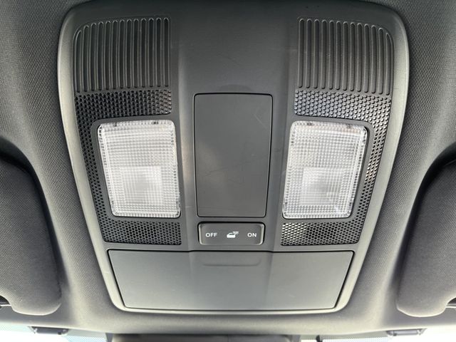 Mazda CX-8 2018-08 8028-11
