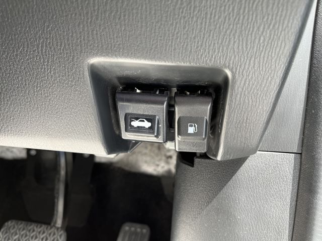 Mazda CX-8 2018-08 8028-15