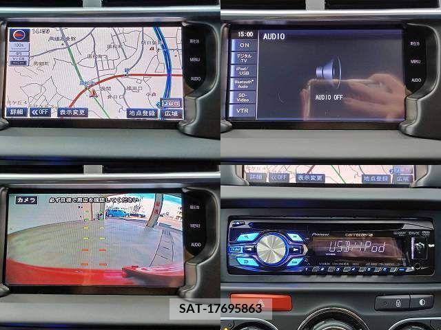 Citroen DS4 2018-05 317128-18