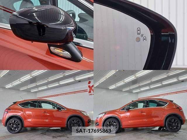 Citroen DS4 2018-05 317128-6