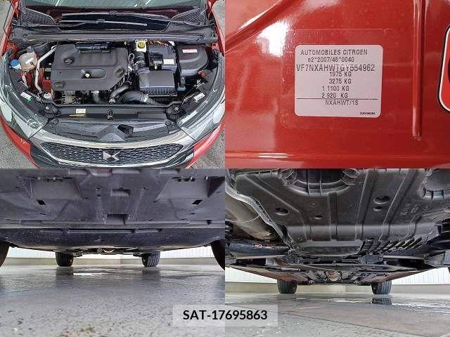 Citroen DS4 2018-05 317128-2