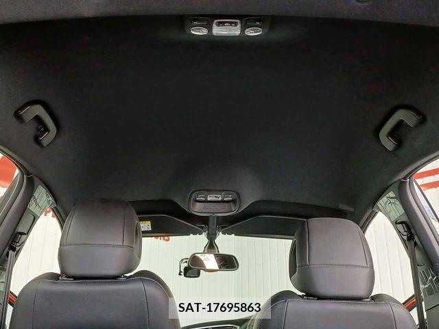 Citroen DS4 2018-05 317128-9