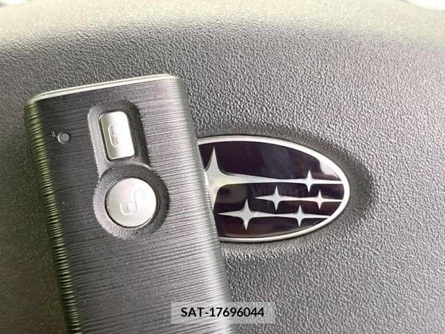 Subaru STELLA 2009-01 394283-3