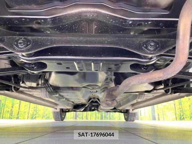 Subaru STELLA 2009-01 394283-19