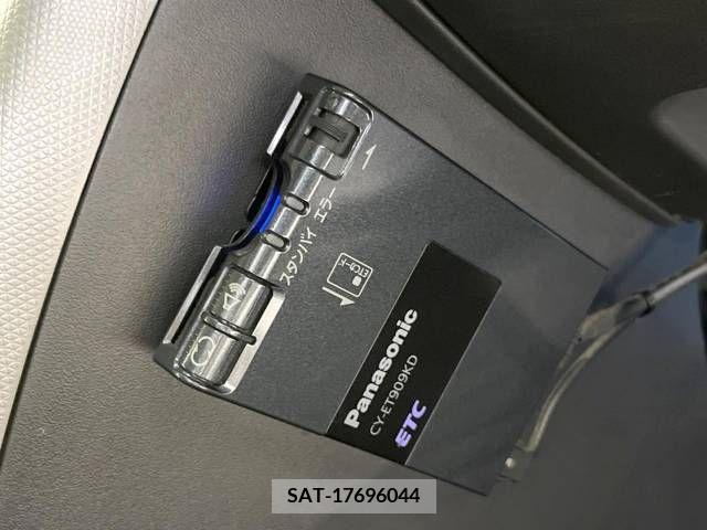 Subaru STELLA 2009-01 394283-7